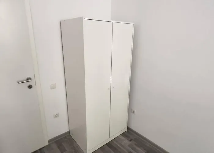 Cosy Studio Near Central Station *