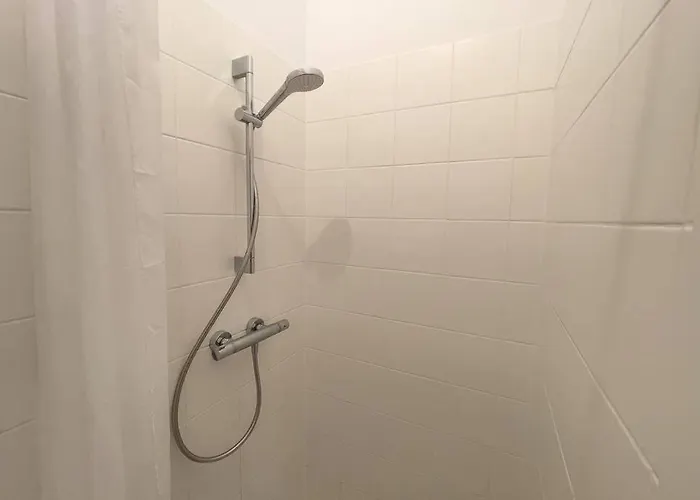 Cosy Studio Near Central Station Διαμέρισμα Βιέννη